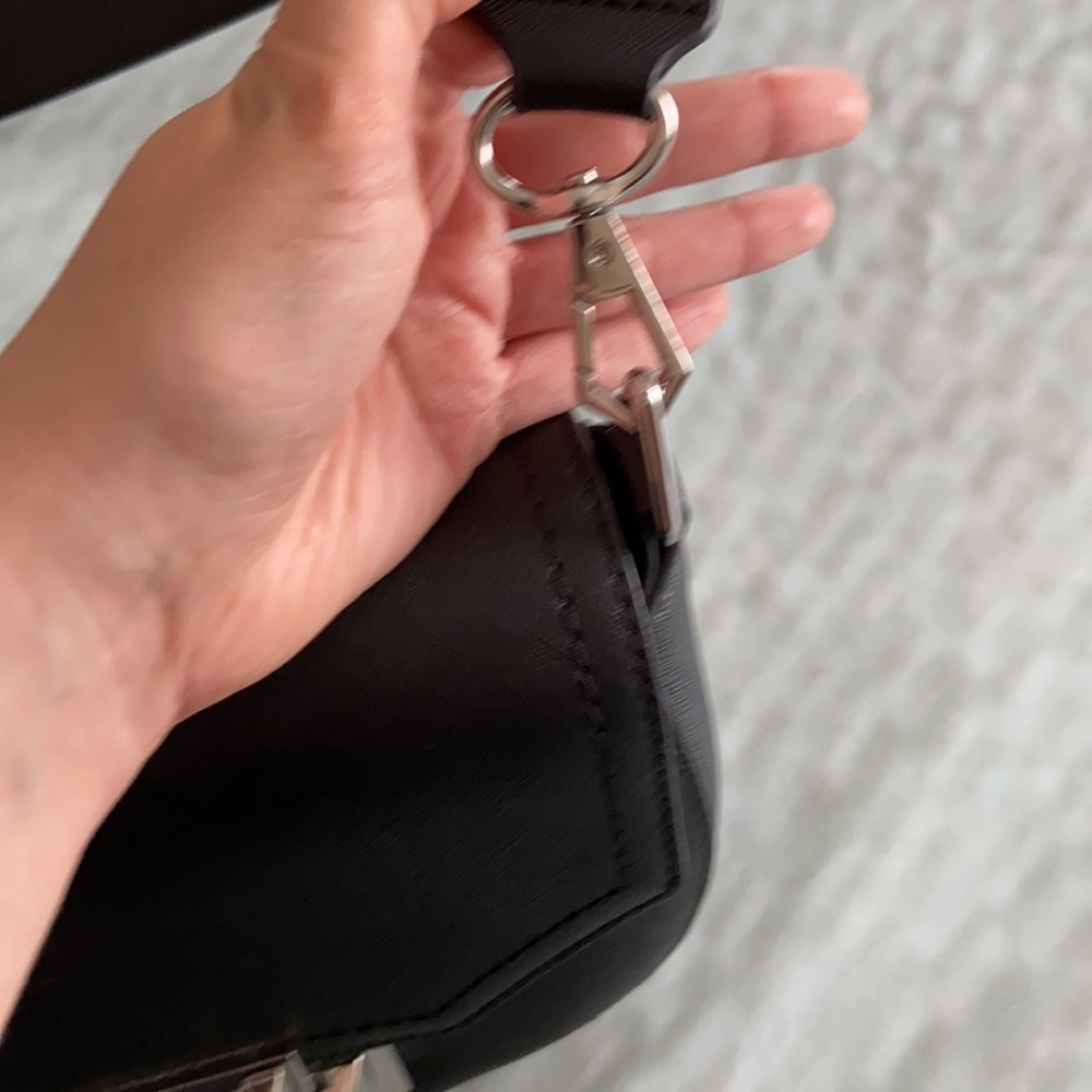 COPY - Rebecca Minkoff crossbody - Picture 6 of 6